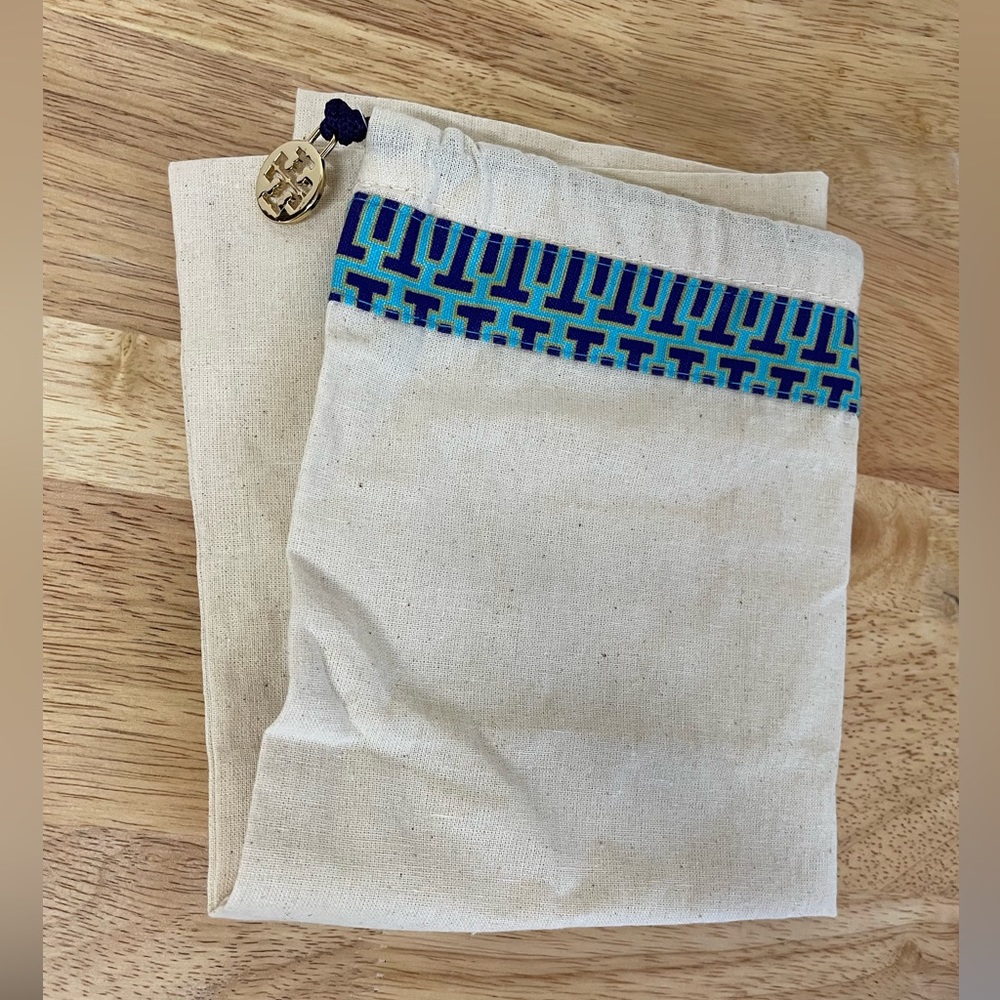 Tory Burch Dust Bag
